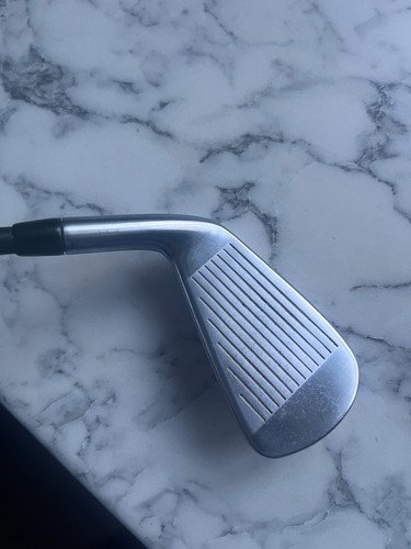 Taylormade 790 udi - taylormade, p.790
