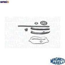 TIMING CHAIN KIT 341500001010