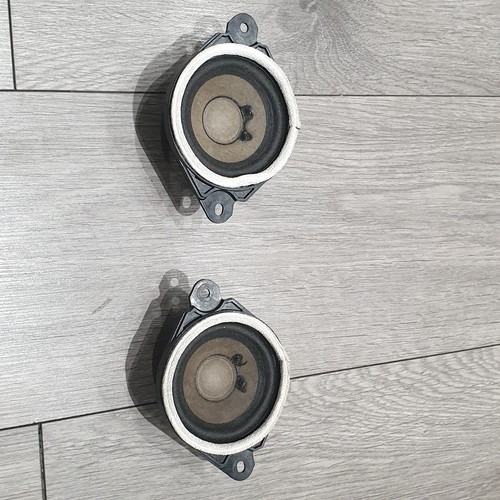 Mazda mk3 3 - mk3,