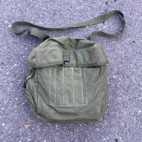 British army surplus issue - surplus,