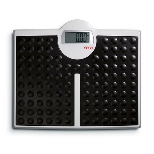 Seca 813 extra high - 813, capacity