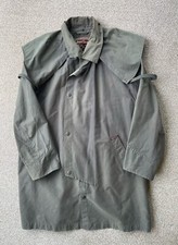 Vintage Marlboro Classics