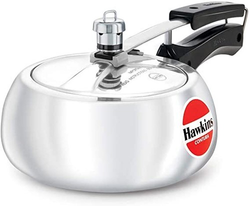 Hawkins contura silver - hawkins,