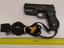 SONY PLAYSTATION 1 PS1 PS2