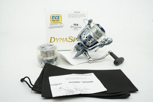New tica usa series - new,