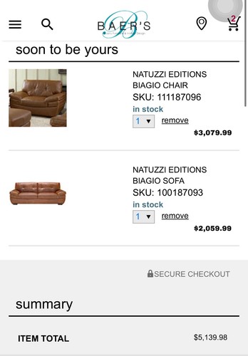 100 italian leather - italian, leather natuzzi