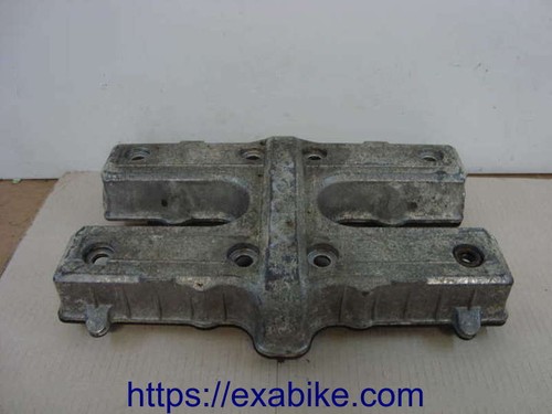 Cylinder head cover for honda - cylinder,