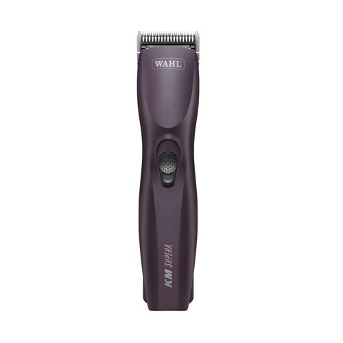 Wahl supera clipper - wahl, km