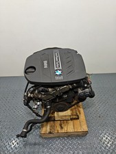 BMW 1 2 3 4 SERIES F20 F21 F30