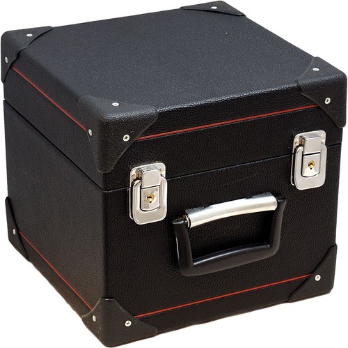 Viking vcc concertina - viking, vcc-15