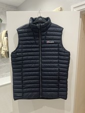 Berghaus Mens Vaskye Hydroloft