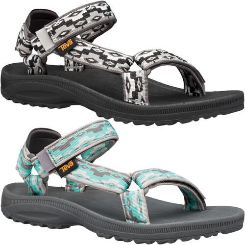 Teva womens winsted adjustable - teva,