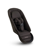 iCandy PEACH 7 PECAN Brown