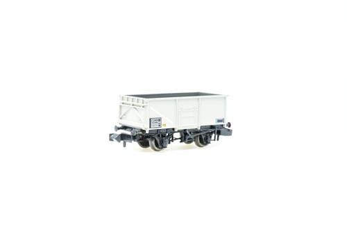 Graham farish gauge 377 - graham, 377-251