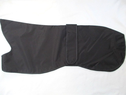 Greyhound 71cm waterproof - greyhound,