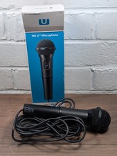 Nintendo Wii U (WUP-021) Wired