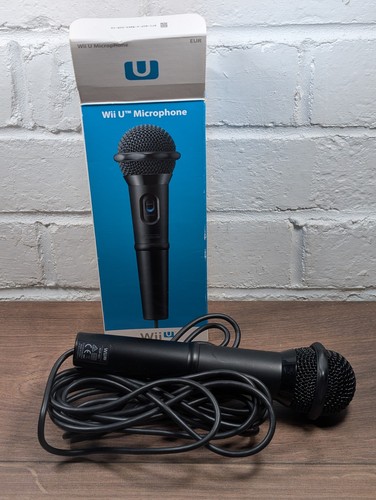 Official nintendo wii - nintendo, u