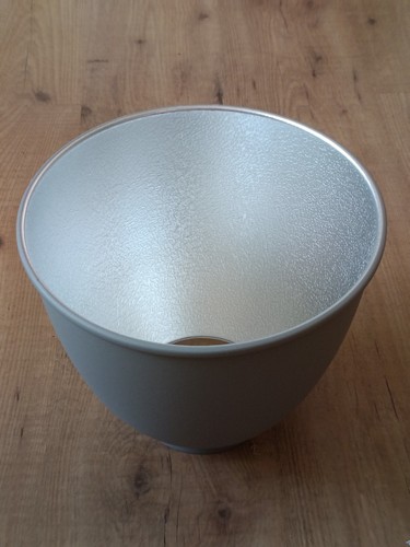 Elinchrom 26cm high - 26cm,