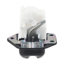 90502EN00A Rear Tailgate Boot Lock Catch For Nissan NOTE 2006-2012