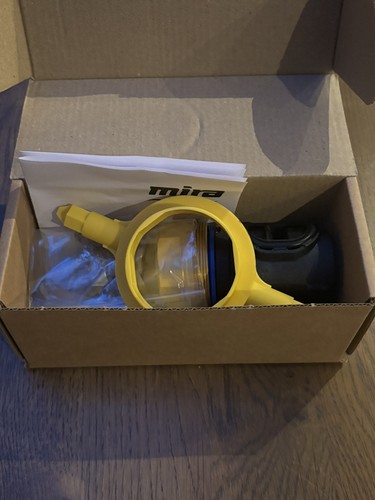 Mira element slt thermostatic - slt,