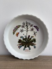 Portmeirion Botanic Garden