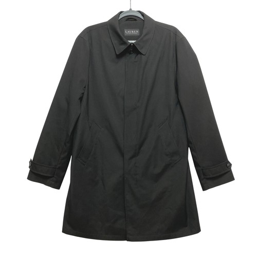 Lauren ralph mac coat - ralph,