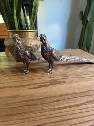Antique 1920s weidlich - antique,