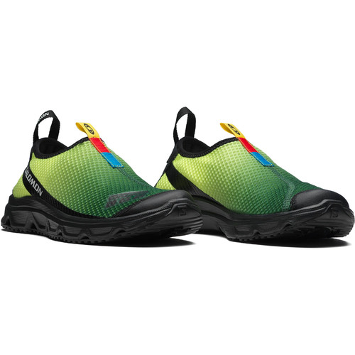 Salomon moc 0 - moc, 3.0