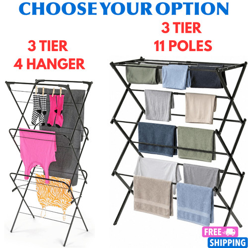 Taylor brown foldable - taylor,