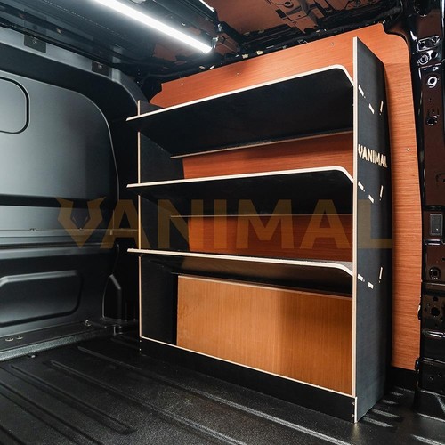 Ford transit custom 2023 - ford,