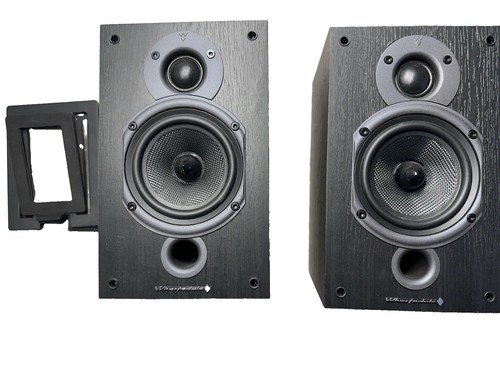 Wharfedale diamond 0 - wharfedale, 9.0