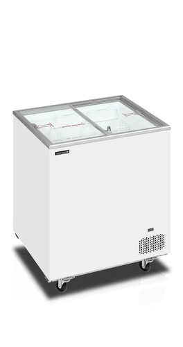 New small sliding lid - new,