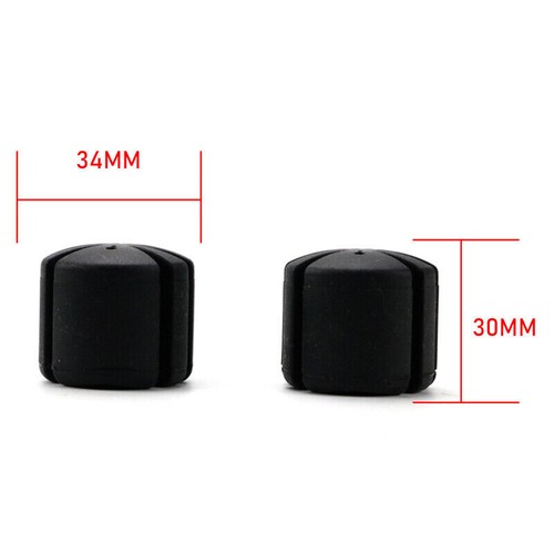 Rider seat lowering - , for