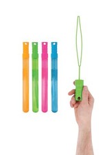 Giant Bubble Wand 110ml