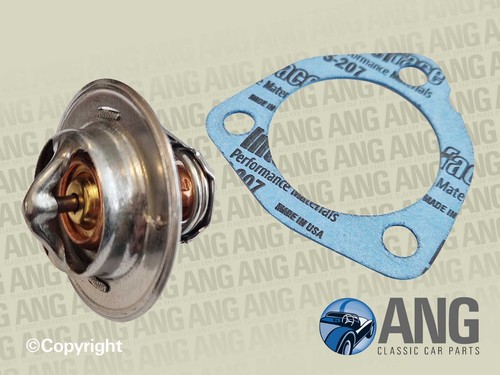 Austin 1100 1300 a30 - 1300,, a30,