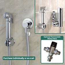 Douche Hygienic Toilet Shower