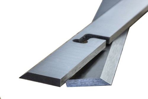 Planer thicknesser blades - planer,