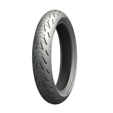 Michelin Road 5 120/70-17 ZR