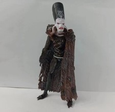 Lansay Arthur et les Minimoys  6" Action Figure  LOOSE