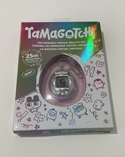 Tamagotchi The Original
