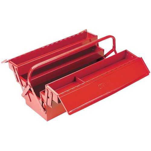 Draper expert extra long - draper, four