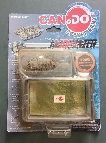 Dragon can pocket army - can, do