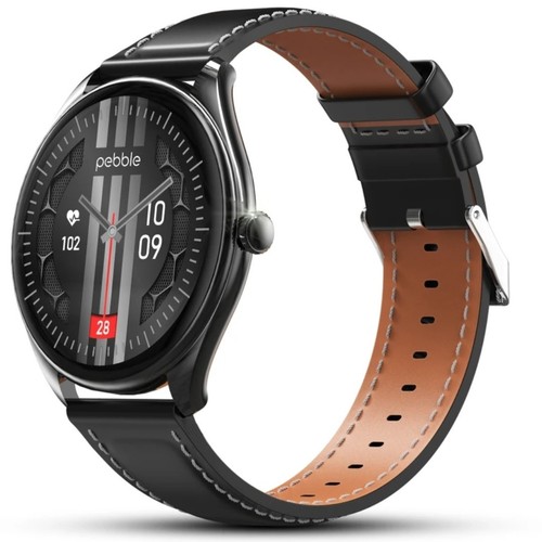 Pebble royale legend slimmest - legend,