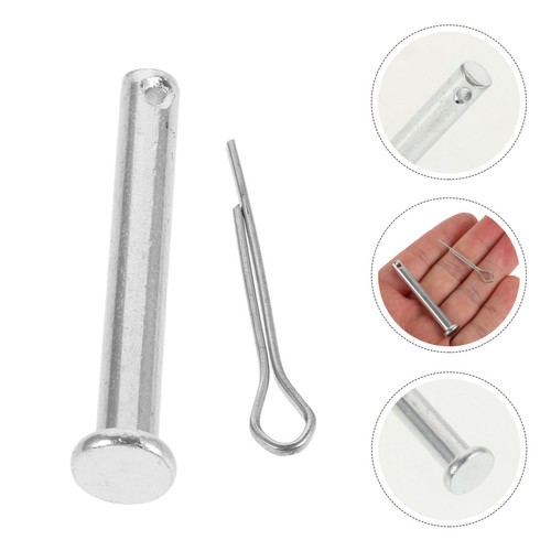 Latch for popcorn maker - latch,