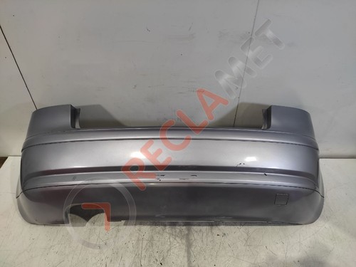 Audi 2003 2012 - audi, 8p1