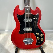 Ultra Rare Lyle Kasuga or