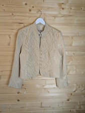 Joseph Ribkoff Champagne