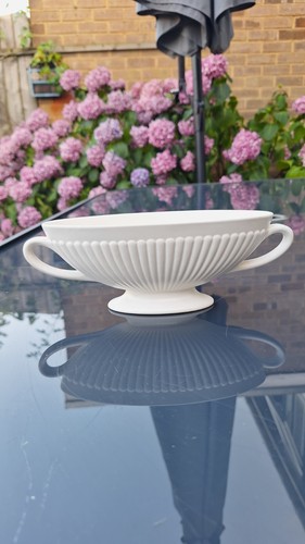 Vintage wedgwood moonstone - wedgwood,