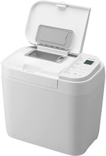 Panasonic SD-B2510 Bread Maker