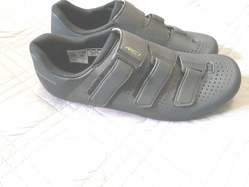 Mens shimano rc1 road - mens,